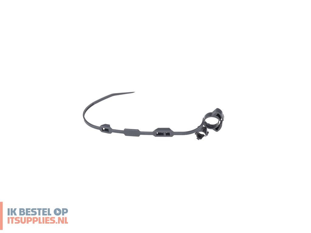 0129927-cisco_pwr-clp_switchcomponent