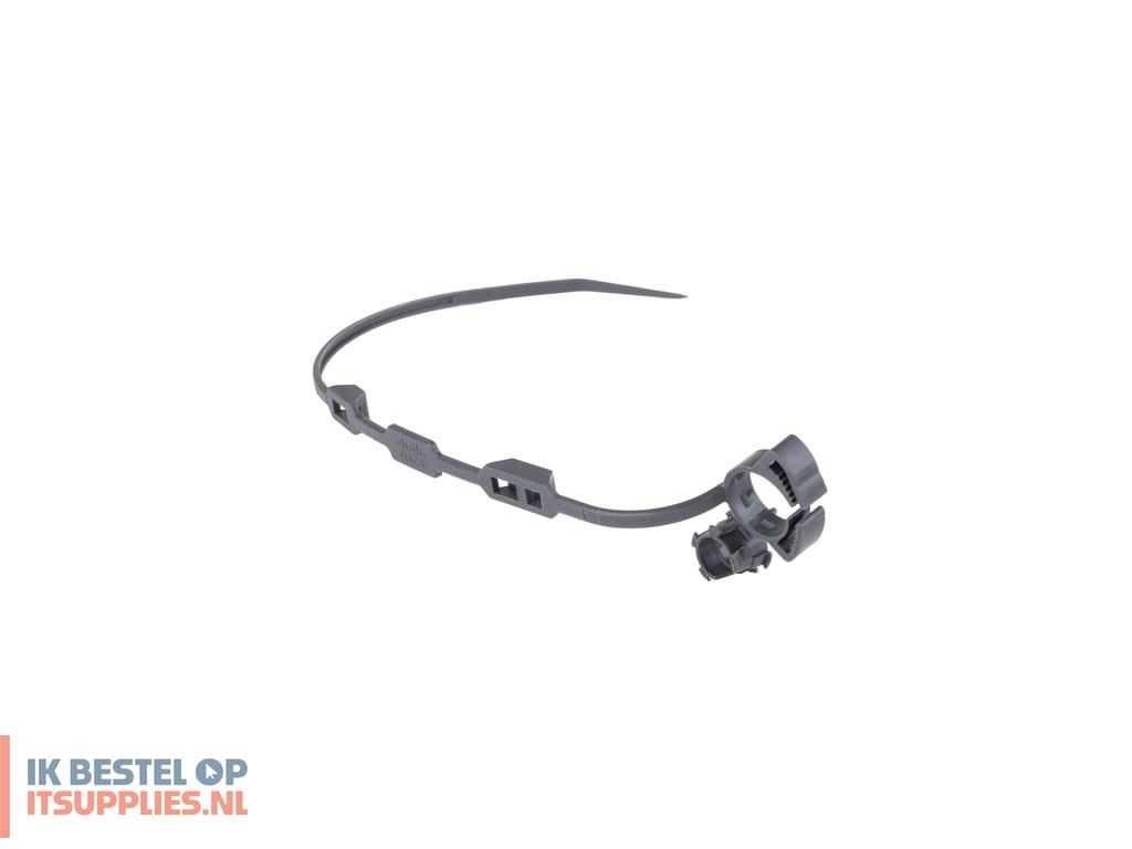 0131313-cisco_pwr-clp_switchcomponent