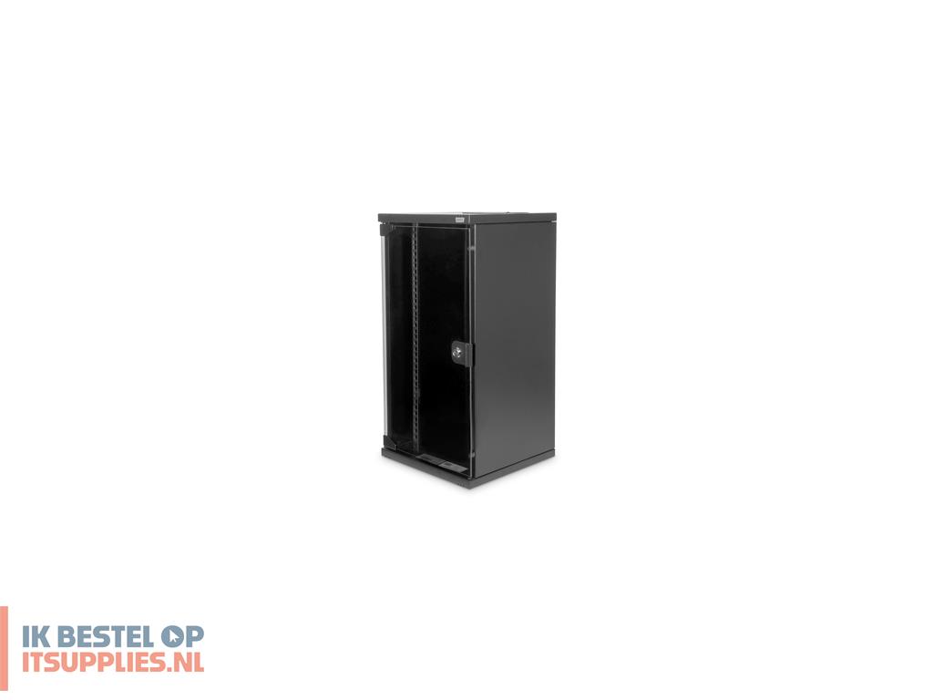 1516034-digitus_dn-10-12u-b_rack_wandrek_zwart