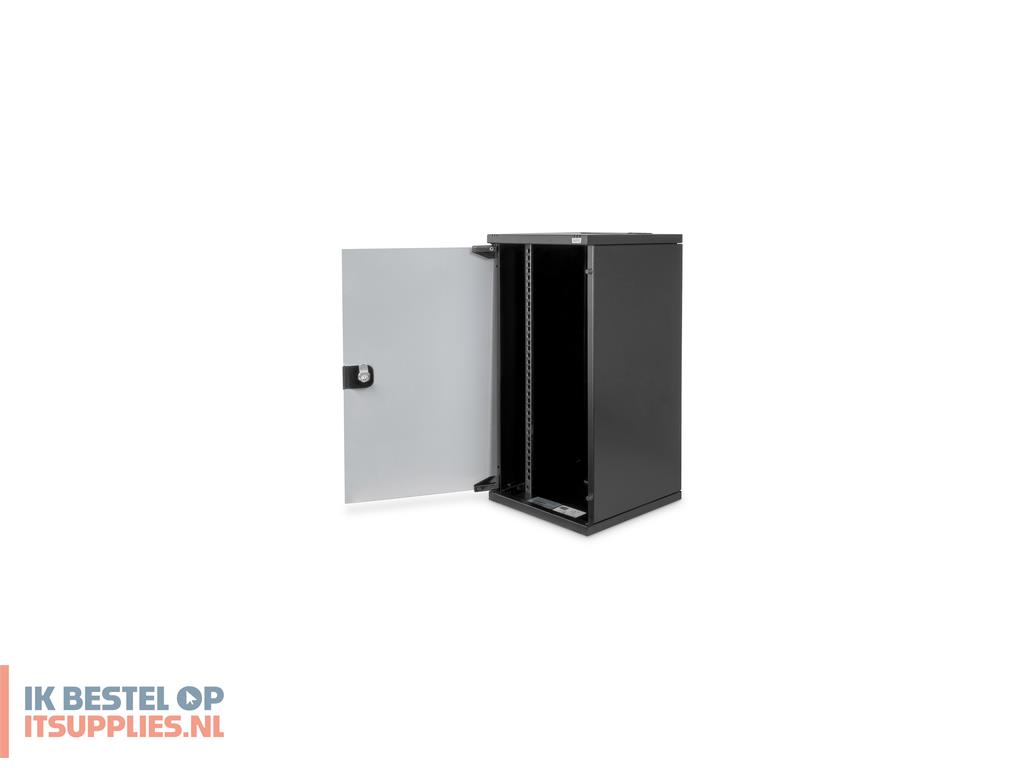 1517771-digitus_dn-10-12u-b_rack_wandrek_zwart