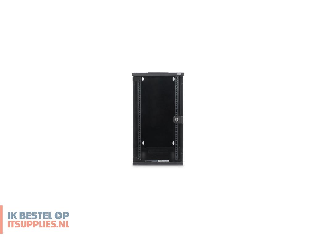 1519136-digitus_dn-10-12u-b_rack_wandrek_zwart