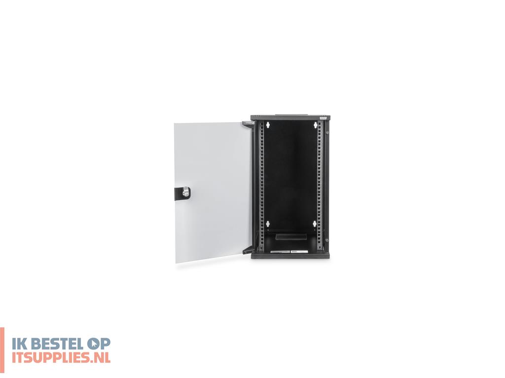 4833447-digitus_dn-10-12u-b_rack_wandrek_zwart