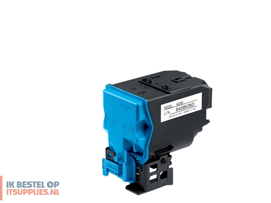 4517420-konica_minolta_tnp-22c_tonercartridge_1_stuks_origineel_cyaan