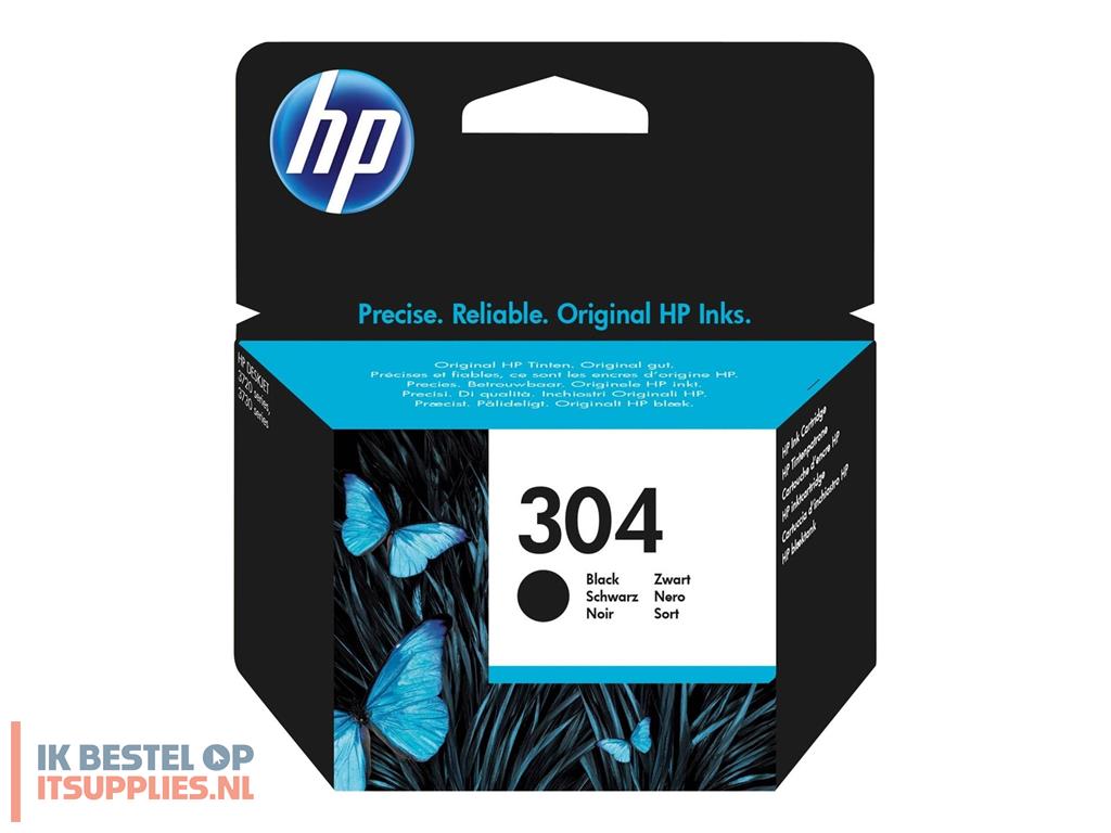 1839426-hp_304_-_black_-_original_-_ink_cartridge