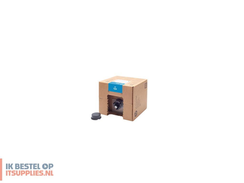 1756688-hp_869_3l_cyan_pagewide_xl_pro_ink_cartridge_origineel