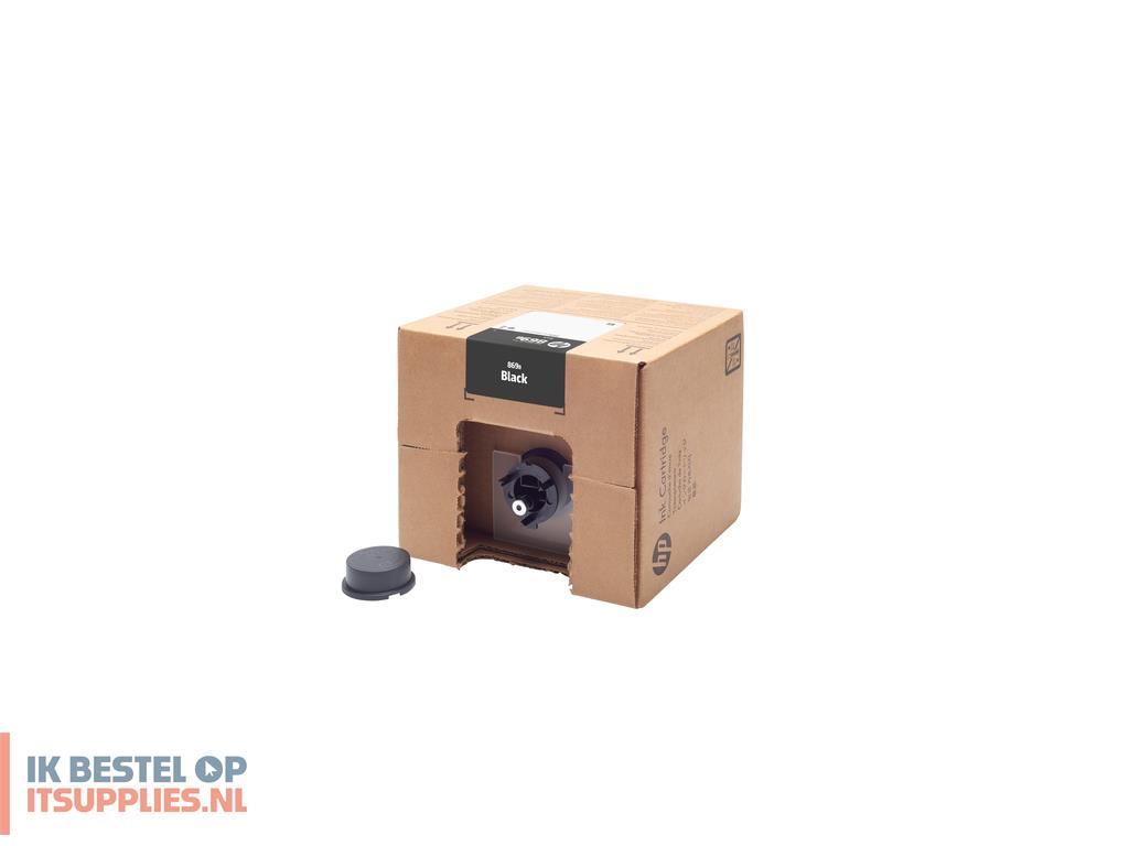 4536685-hp_869_3l_black_pagewide_xl_pro_ink_cartridge_origineel