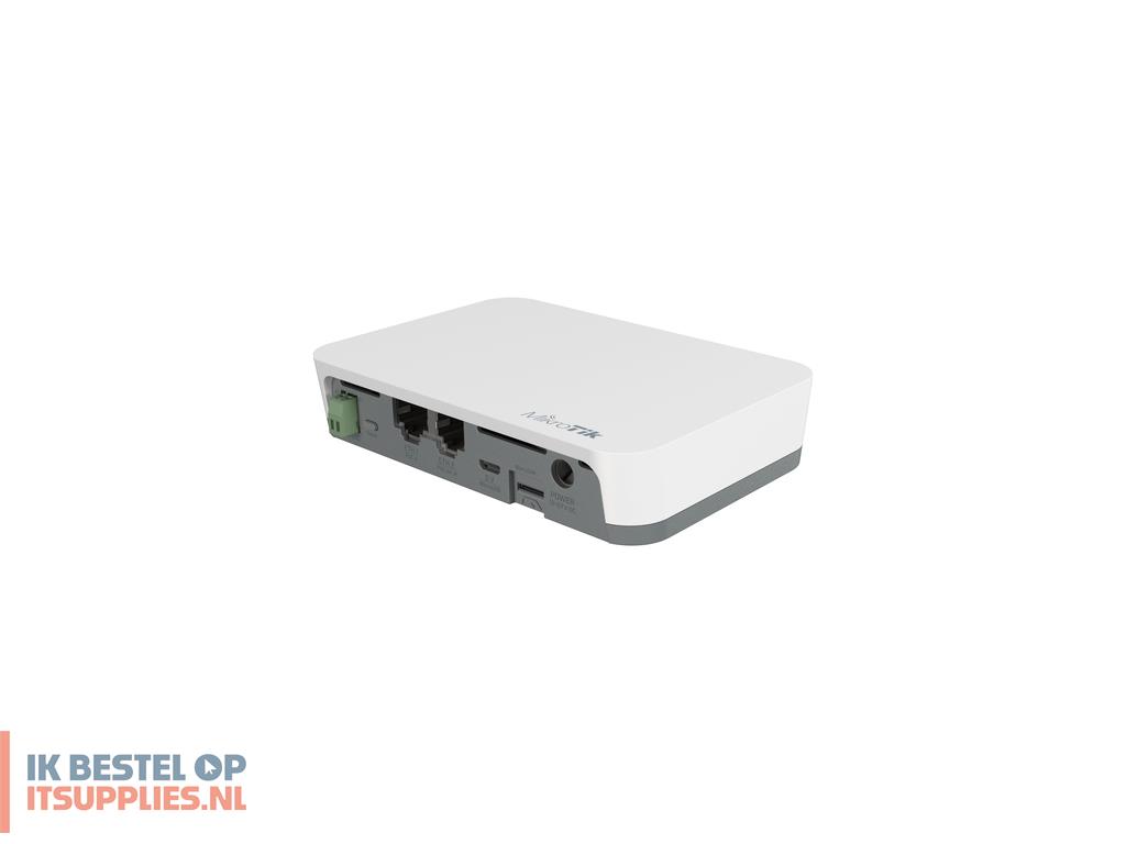 5116672-mikrotik_rb924i-2nd-bt5bg77_gatewaycontroller_10-_100_mbits