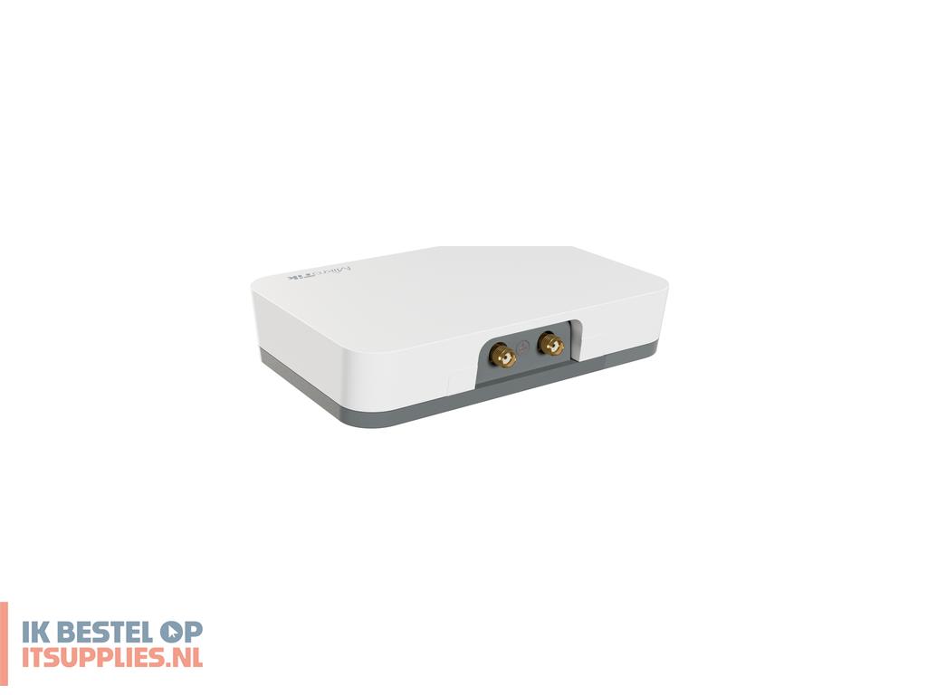 5155510-mikrotik_rb924i-2nd-bt5bg77_gatewaycontroller_10-_100_mbits