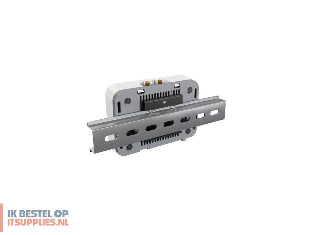 5222176-mikrotik_rb924i-2nd-bt5bg77_gatewaycontroller_10-_100_mbits