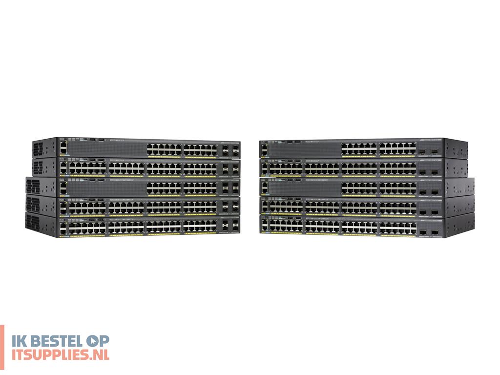 624590-cisco_catalyst_2960xr-24pd-i_-_switch