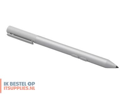 2011141-microsoft_classroom_pen_2_-_active_stylus