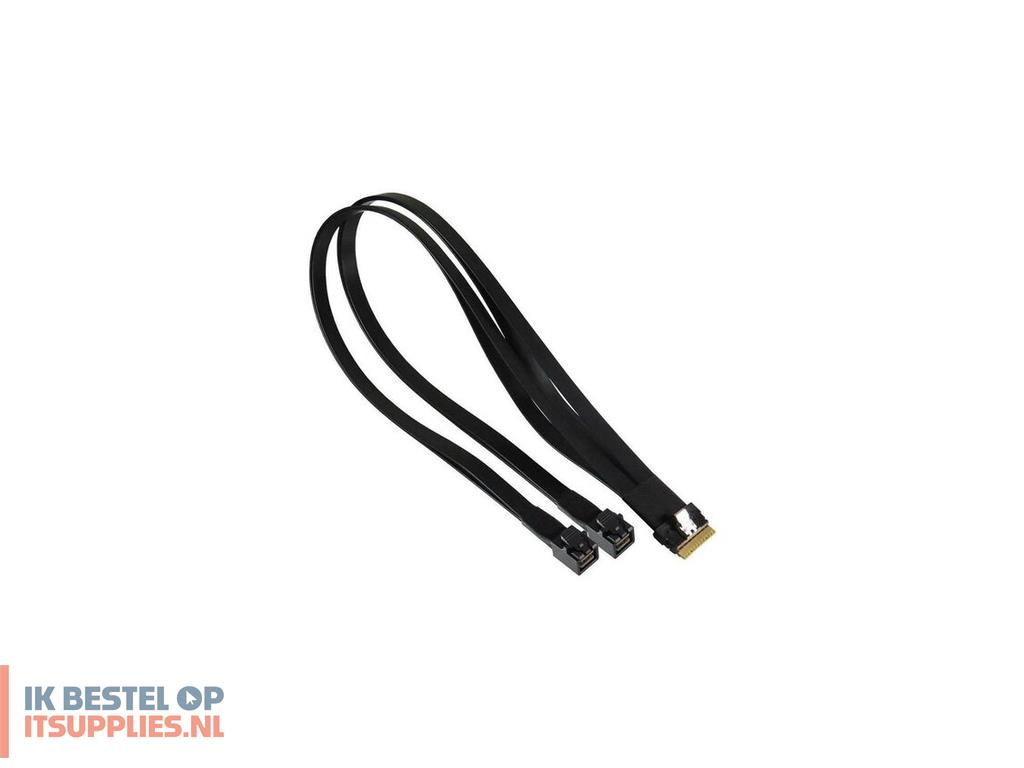 0853650-supermicro_cbl-sast-1264f-100_serial_attached_scsi_sas-kabel_0-64_m_zwart