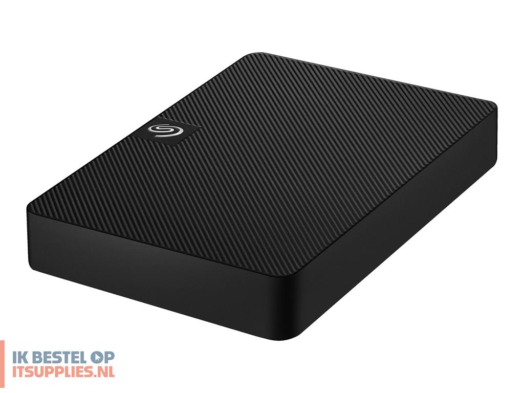942807-seagate_expansion_stkm5000400