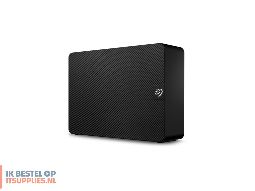 1747360-seagate_expansion_stkp16000400_externe_harde_schijf_16_tb_35_32_gen_1_31_gen_1_zwart
