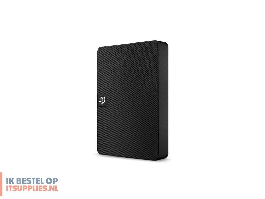 4119994-seagate_expansion_stkm1000400_externe_harde_schijf_1_tb_usb_type-a_32_gen_1_31_gen_1_zwart