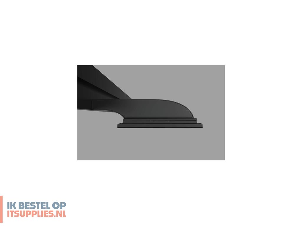 1735631-crestron_tsw-7701070-mumk-b_houder_passieve_houder_beeldscherm_zwart