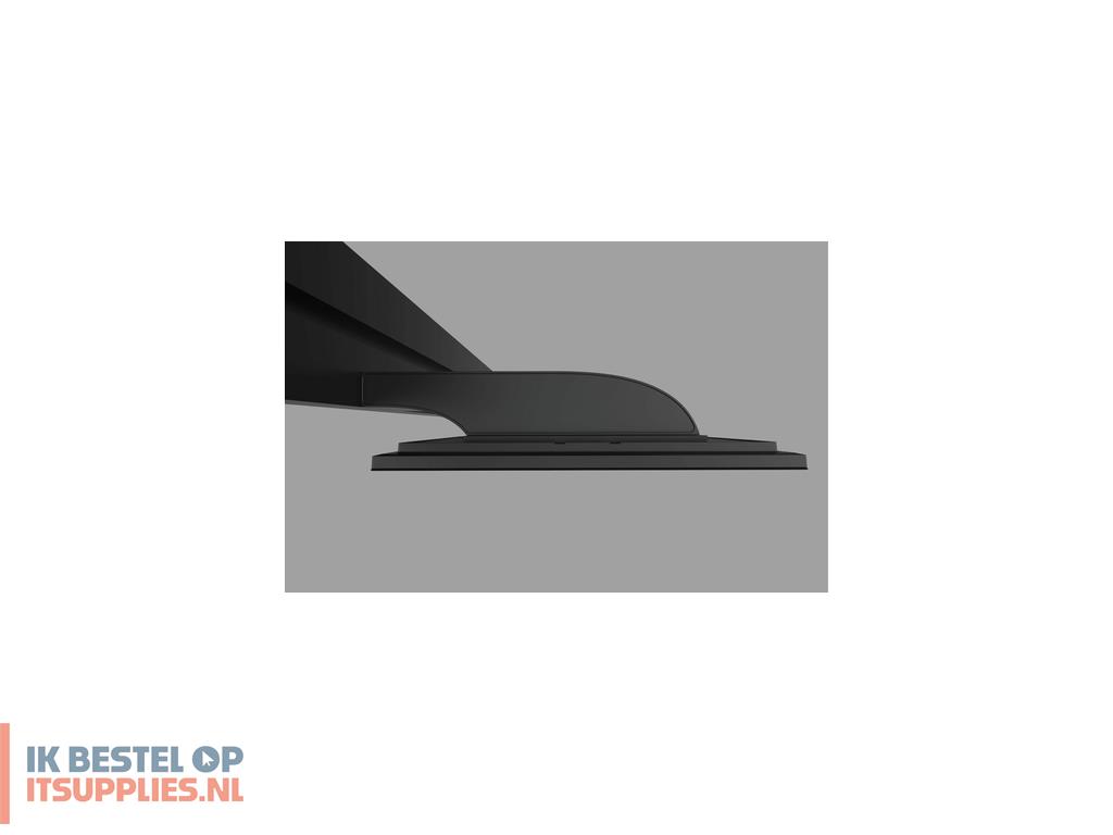 1736914-crestron_tsw-7701070-mumk-b_houder_passieve_houder_beeldscherm_zwart