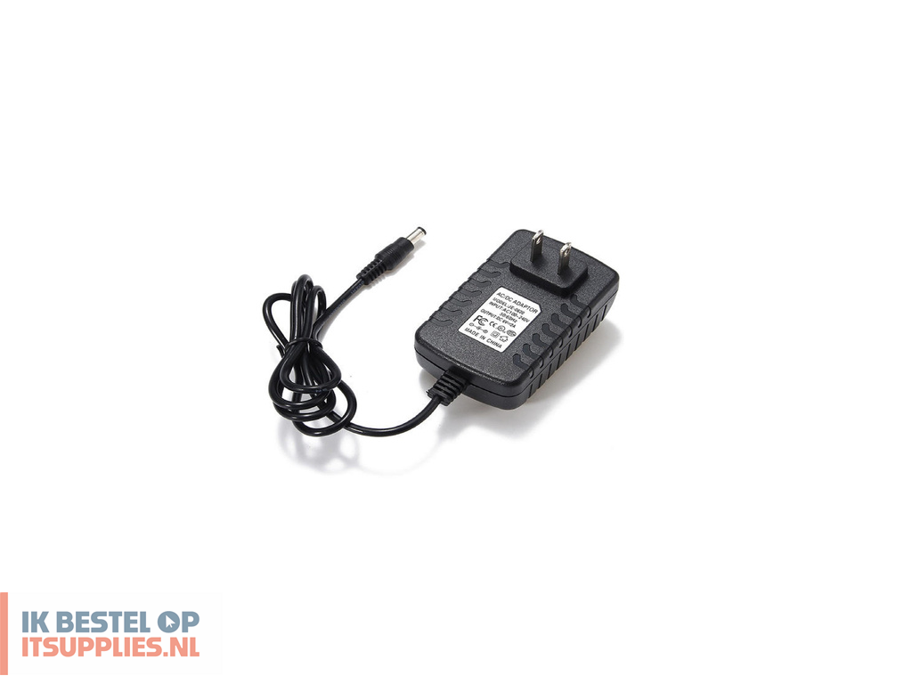 3938477-cisco_ga-pwr-12w-eu_netvoeding_inverter_binnen_zwart