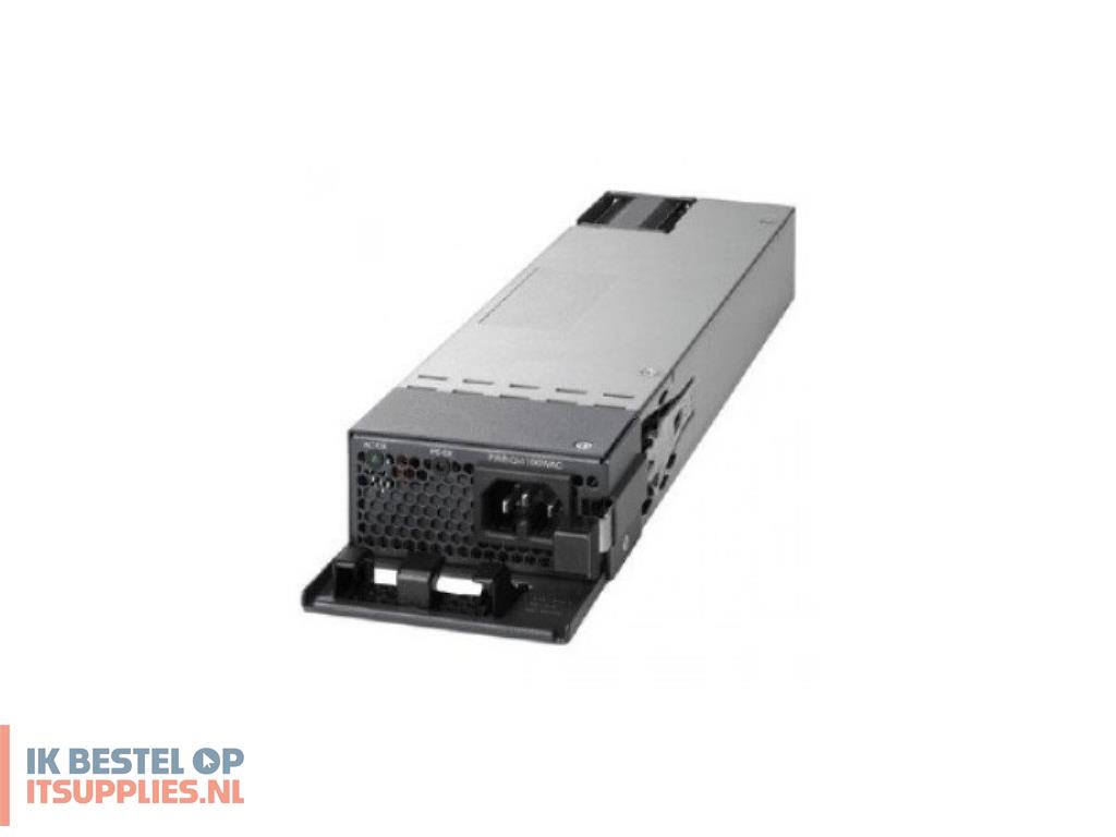 5439403-cisco_pwr-c6-125wac_switchcomponent_voeding