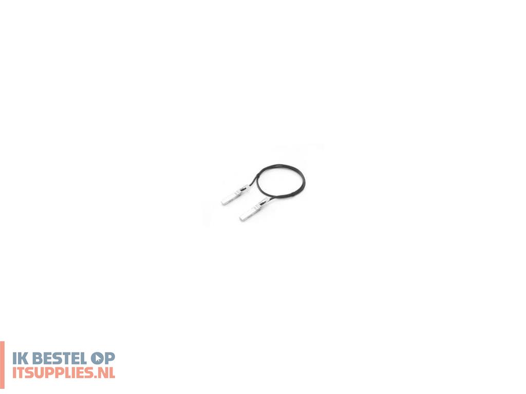 3239574-cisco_sfp-h25g-cu1m_infiniband_en_glasvezelkabel_1_m_sfp28