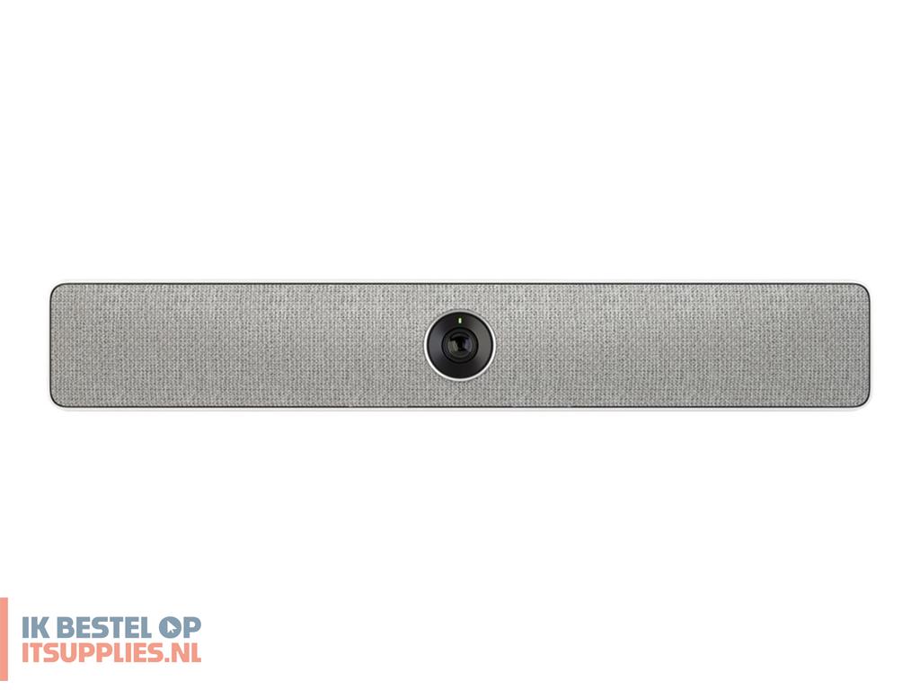 317638-cisco_webex_room_usb_-_video_conferencing_kit