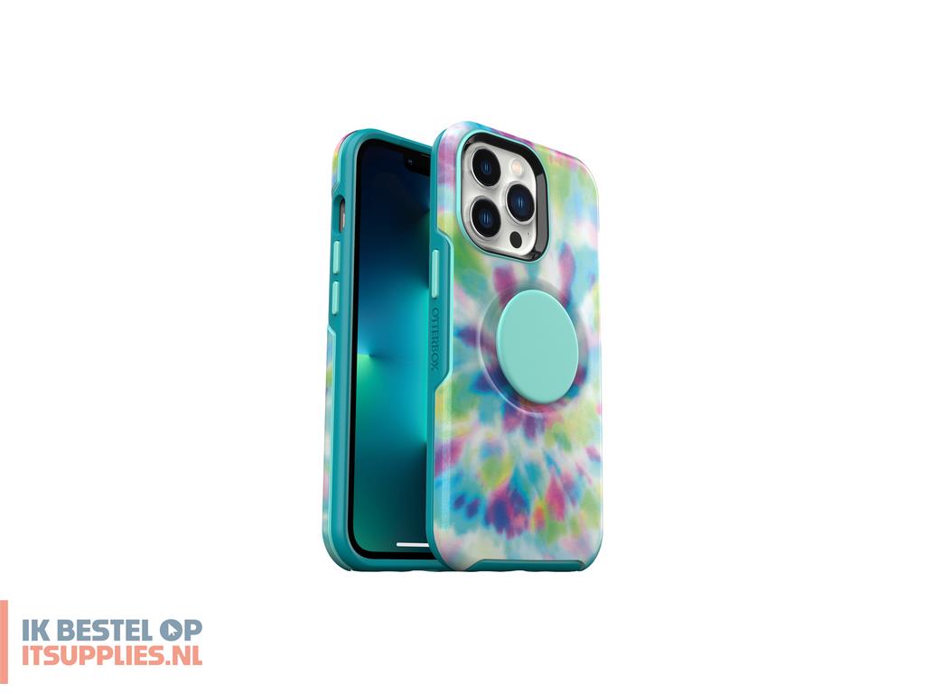 0423343-otterbox_77-84580_mobiele_telefoon_behuizingen_15-5_cm_61_hoes