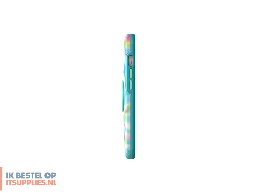 0427228-otterbox_77-84580_mobiele_telefoon_behuizingen_15-5_cm_61_hoes