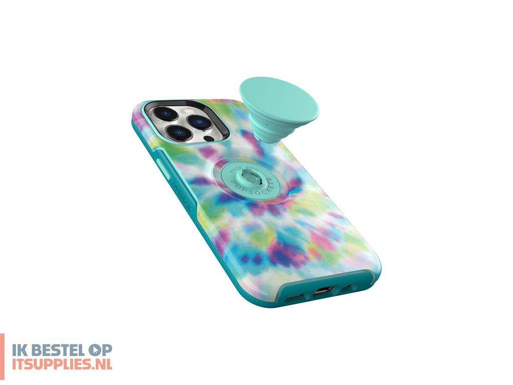 0429204-otterbox_77-84580_mobiele_telefoon_behuizingen_15-5_cm_61_hoes
