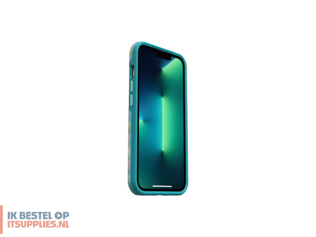 0431863-otterbox_77-84580_mobiele_telefoon_behuizingen_15-5_cm_61_hoes