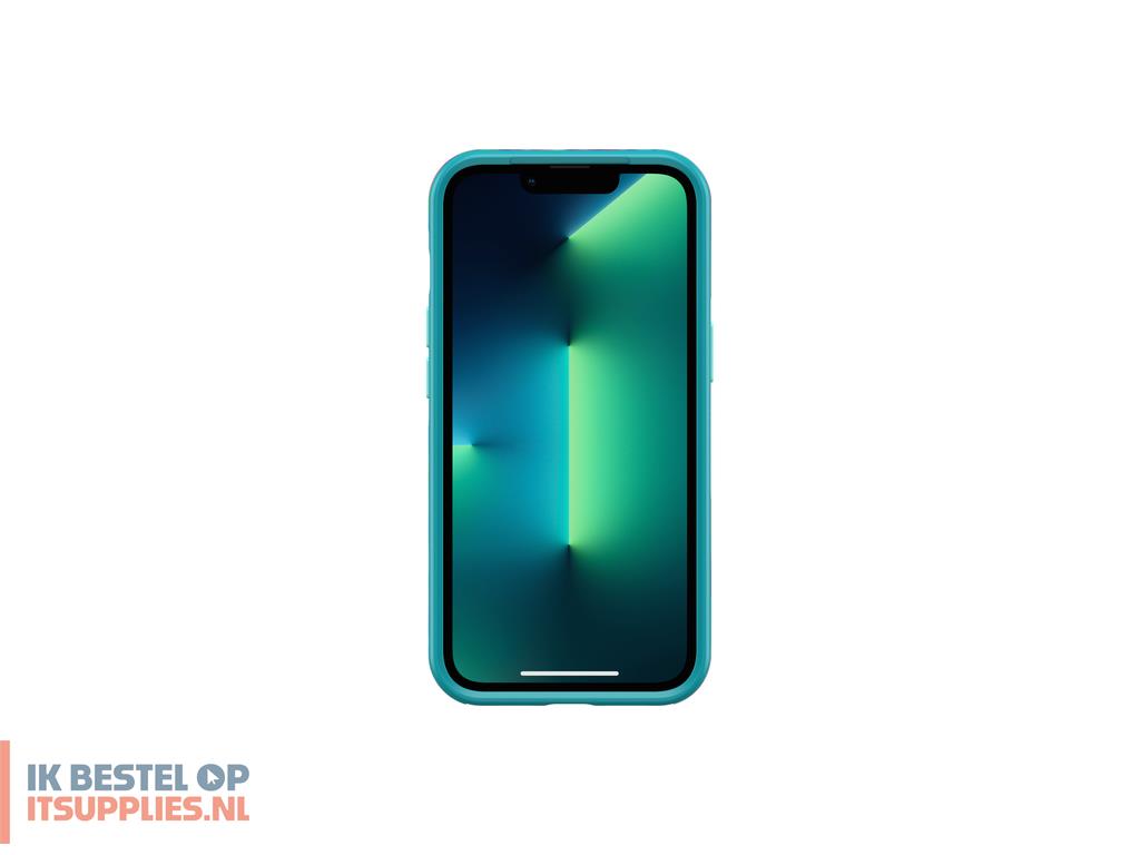 0434153-otterbox_77-84580_mobiele_telefoon_behuizingen_15-5_cm_61_hoes