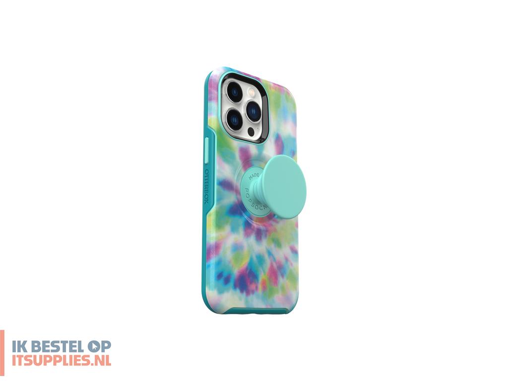 0436321-otterbox_77-84580_mobiele_telefoon_behuizingen_15-5_cm_61_hoes