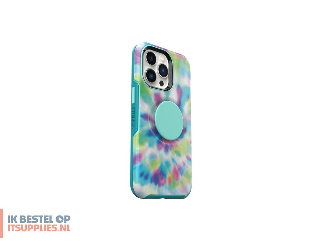 0437881-otterbox_77-84580_mobiele_telefoon_behuizingen_15-5_cm_61_hoes