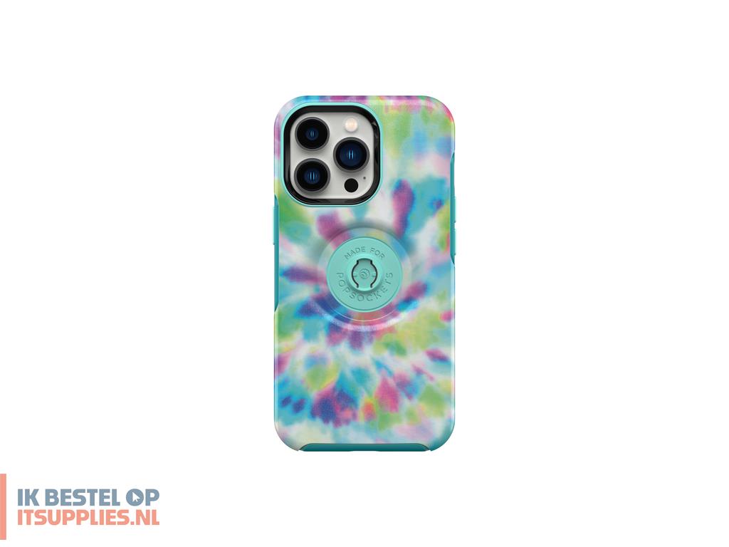 0439378-otterbox_77-84580_mobiele_telefoon_behuizingen_15-5_cm_61_hoes
