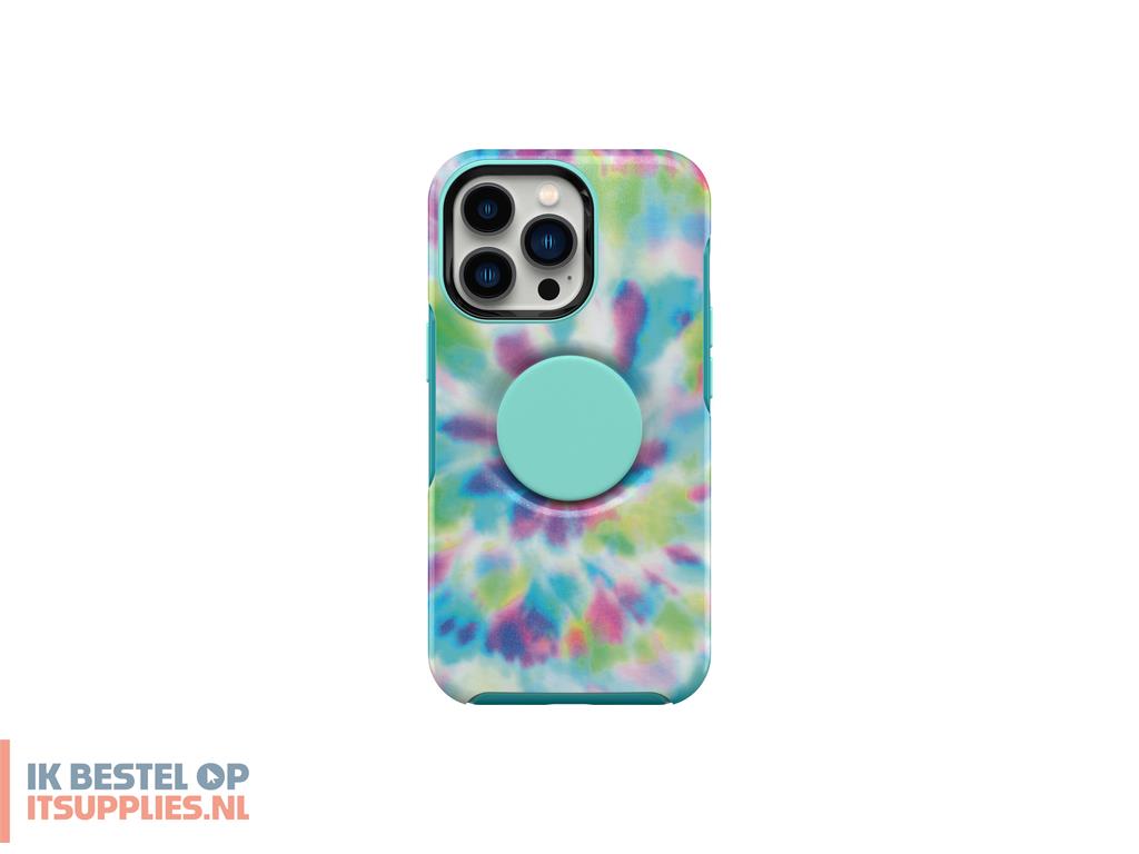 0441080-otterbox_77-84580_mobiele_telefoon_behuizingen_15-5_cm_61_hoes