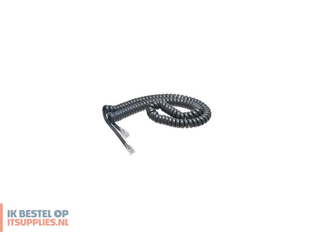 1752465-cisco_cp-dx-cord_reserve-onderdeel_accessoire_voor_telefoons