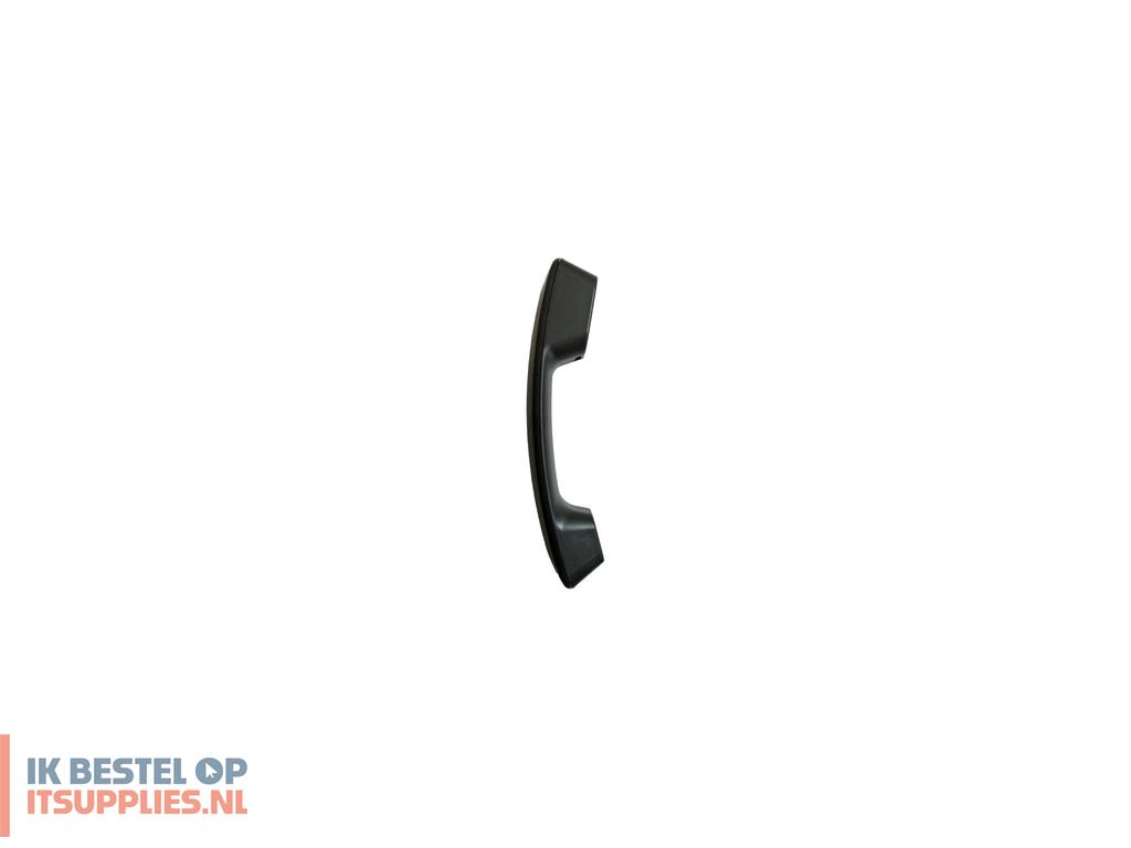 3935360-cisco_cp-dx-hs_reserve-onderdeel_accessoire_voor_telefoons
