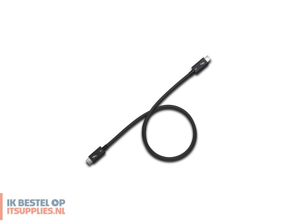 3508348-kensington_k32300ww_thunderbolt-kabel_40_gbits_zwart