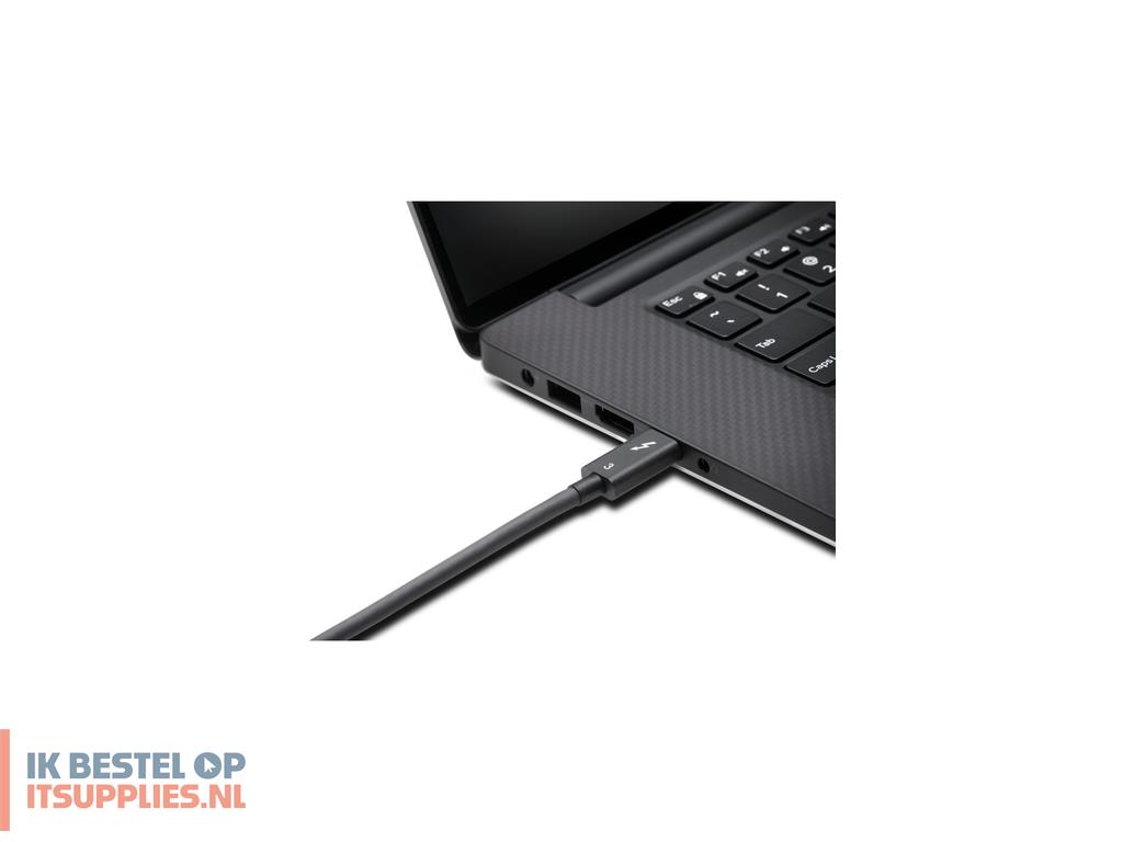 3510114-kensington_k32300ww_thunderbolt-kabel_40_gbits_zwart