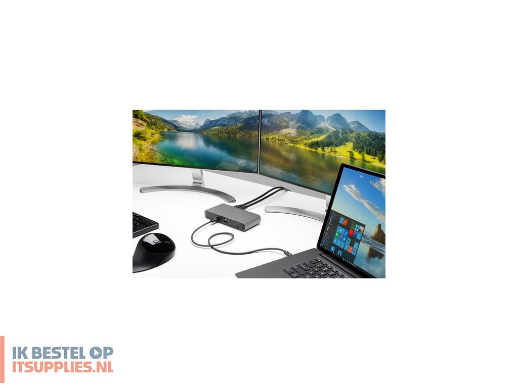 3511393-kensington_k32300ww_thunderbolt-kabel_40_gbits_zwart