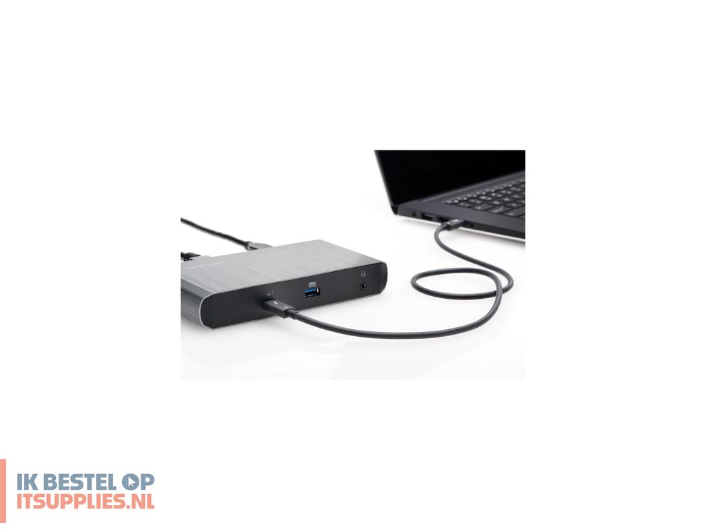 3512792-kensington_k32300ww_thunderbolt-kabel_40_gbits_zwart