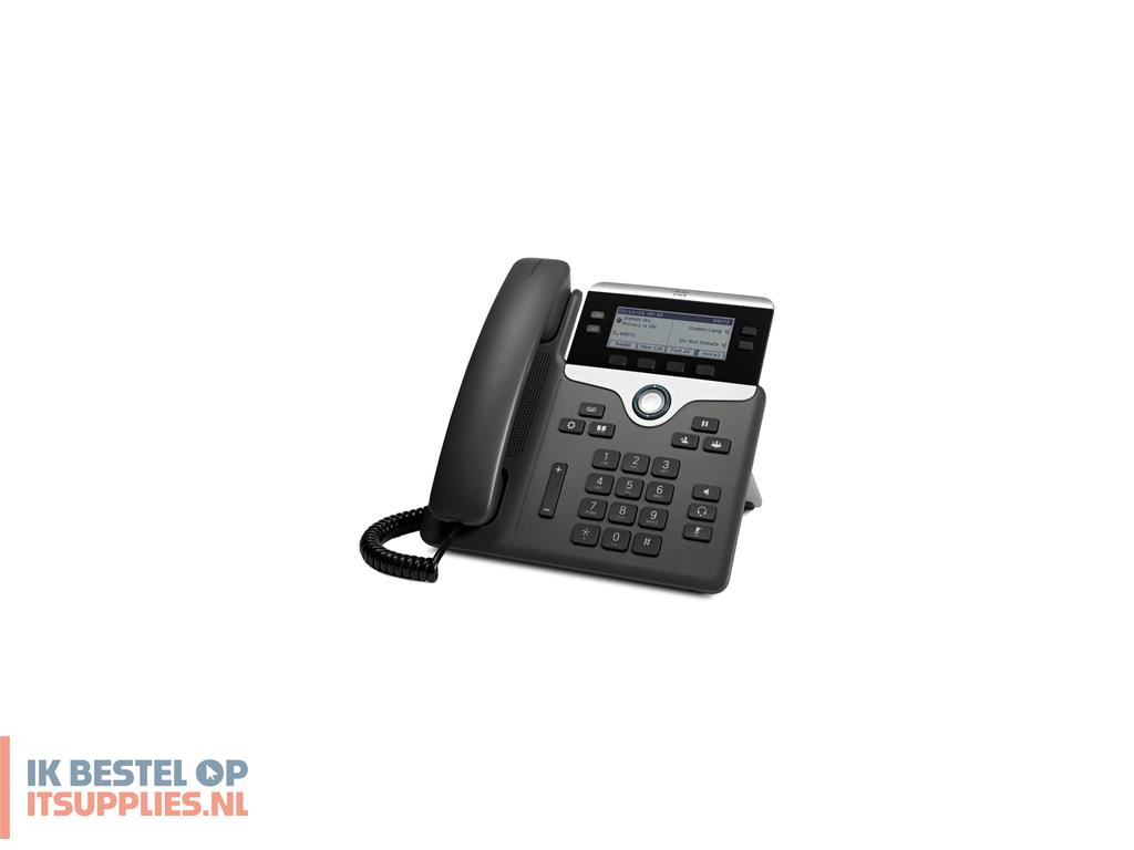 5338920-cisco_7841_ip_telefoon_zwart-_zilver_4_regels_lcd