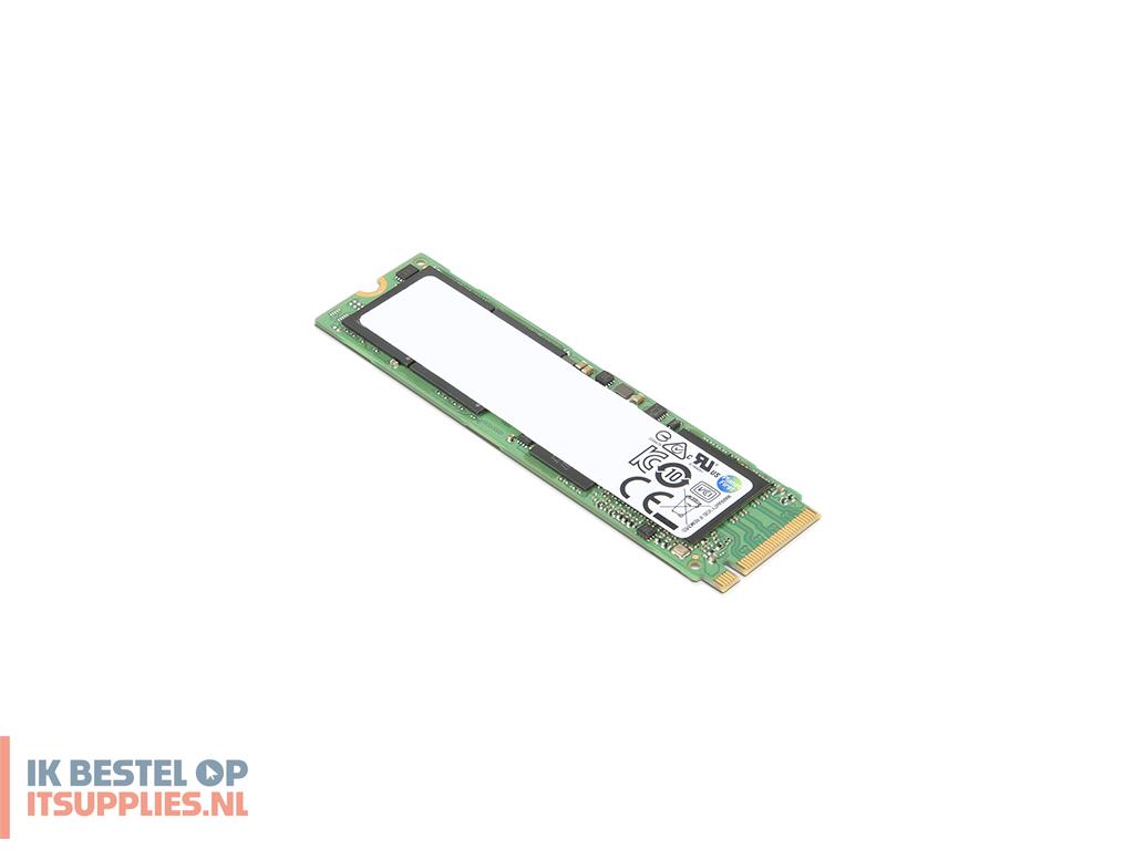 1735851-lenovo_4xb1d04756_internal_solid_state_drive_512_gb_m2_pci_express_40_nvme