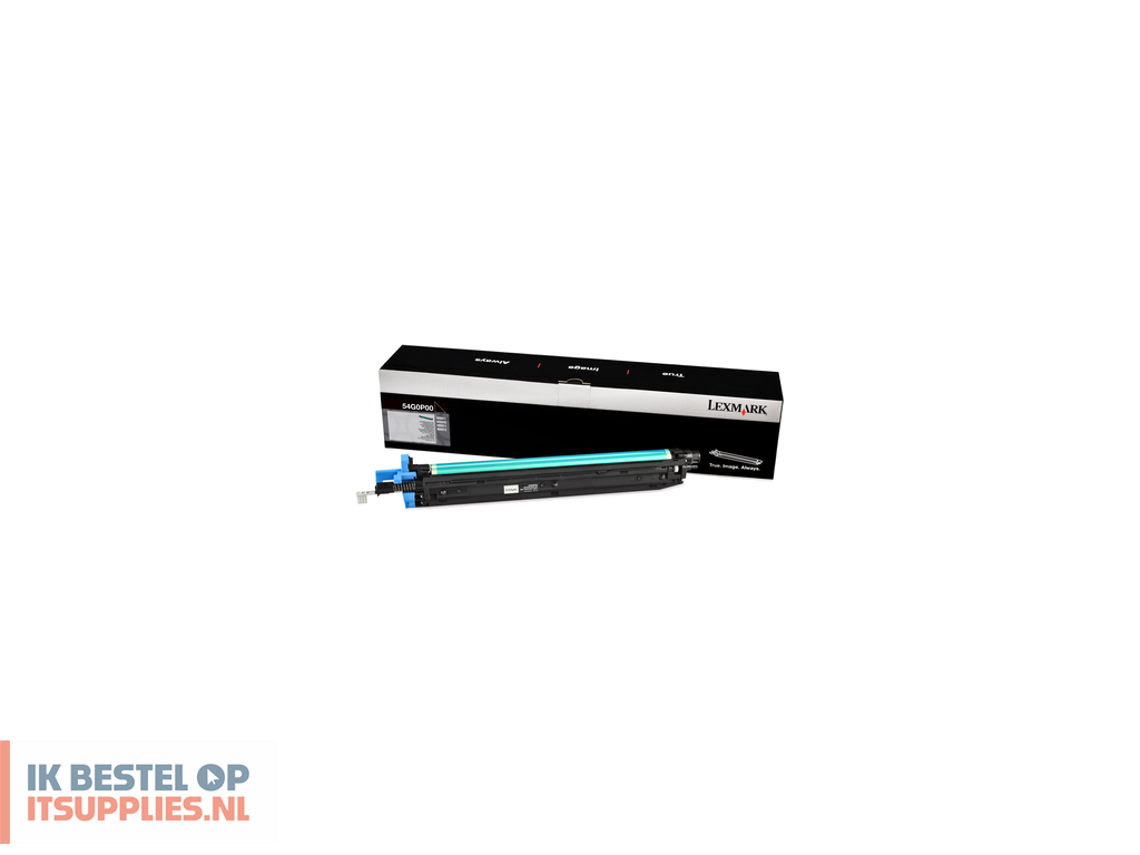 3242233-lexmark_24b6327_printer-_en_scannerkit