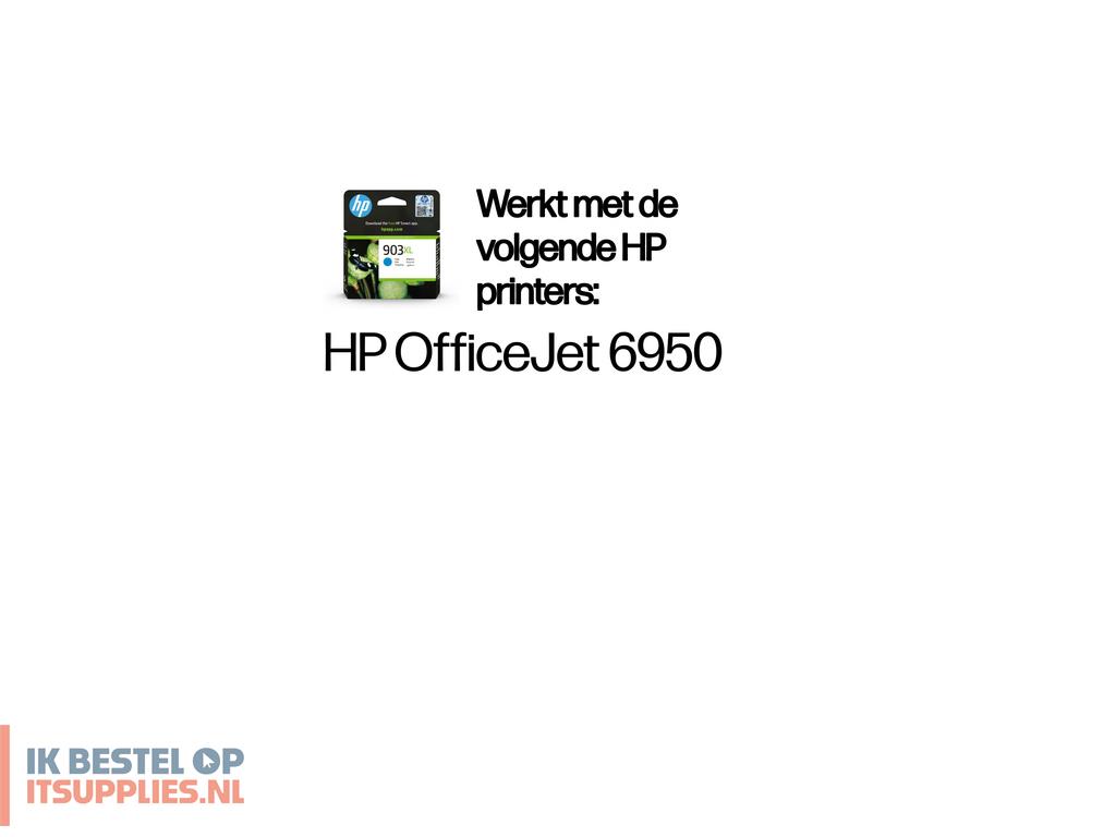 0326865-hp_903xl_high_yield_cyan_original_ink_cartridge_inktcartridge_1_stuks_origineel_hoog_xl_rendement