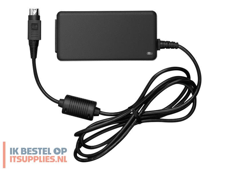 1651281-wacom_power_adapter_-_for_wacom_dth-2452-_dtk-2451