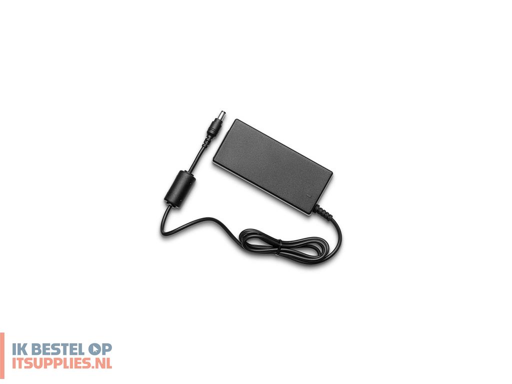 3257560-wacom_ack43614_netvoeding_inverter_27_w_zwart