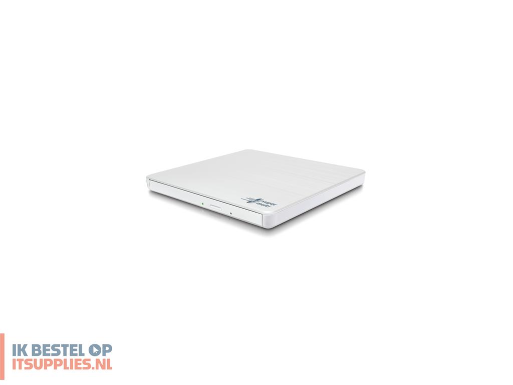 1513028-hitachi-lg_slim_portable_dvd-writer_optisch_schijfstation_dvd±rw_wit