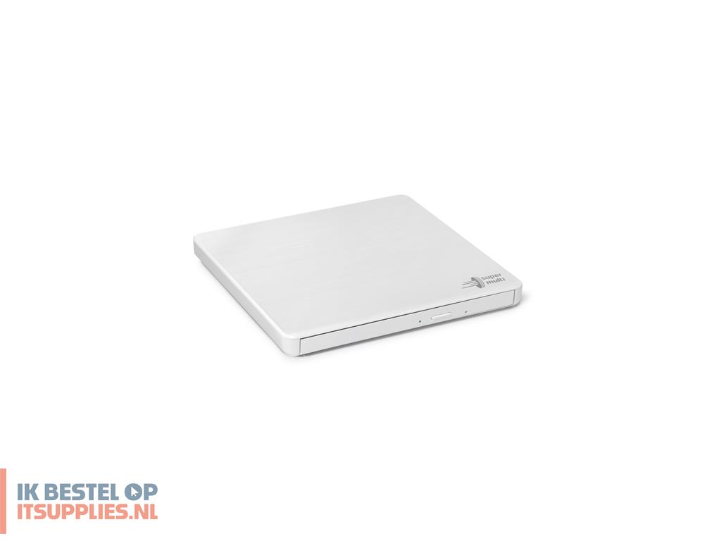 1514768-hitachi-lg_slim_portable_dvd-writer_optisch_schijfstation_dvd±rw_wit