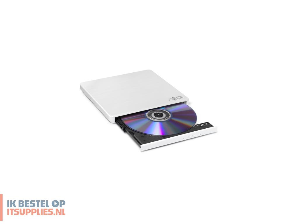 1516562-hitachi-lg_slim_portable_dvd-writer_optisch_schijfstation_dvd±rw_wit