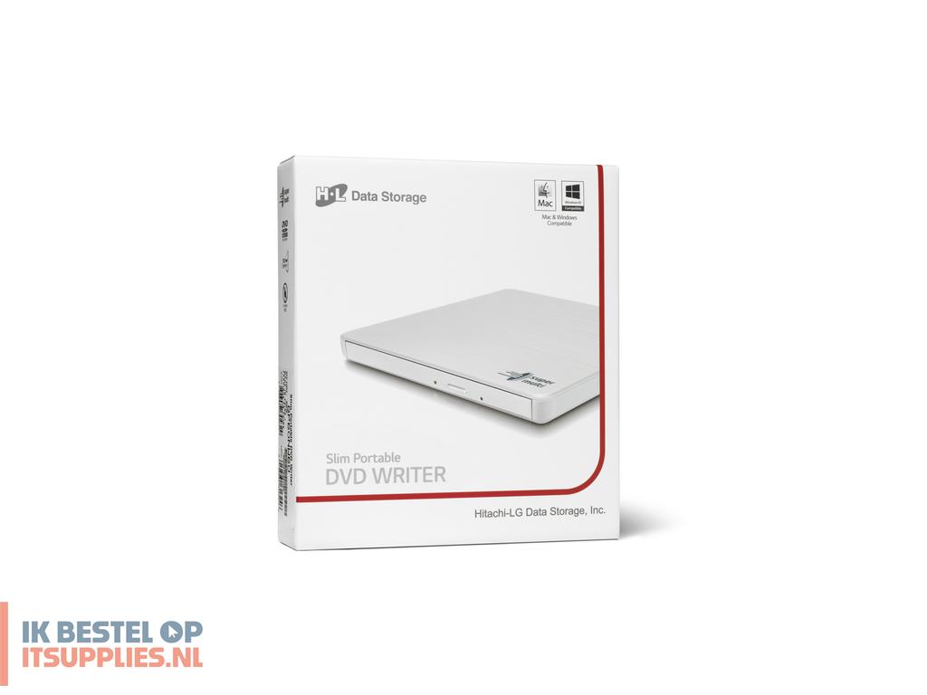 1522309-hitachi-lg_slim_portable_dvd-writer_optisch_schijfstation_dvd±rw_wit